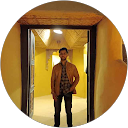 Devansh Gupta profile picture