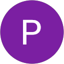 Prashant Jethava profile picture