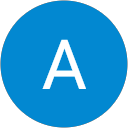 Aryan Sharma profile picture