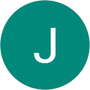 Jayant Gaur profile picture