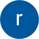raju domadiya profile picture