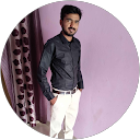 chetan baraskar profile picture