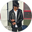 Yash Patidar profile picture