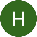 Hardik Gupta profile picture
